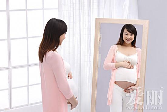 减少乳腺问题