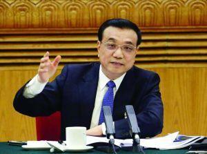 总理称医生评职称改革“试点挺好”