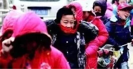 南阳圣玛
