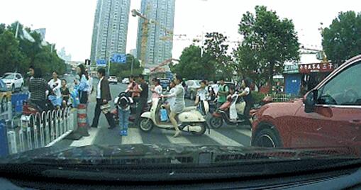 南阳圣玛
