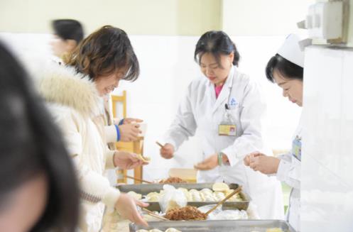 南阳圣玛