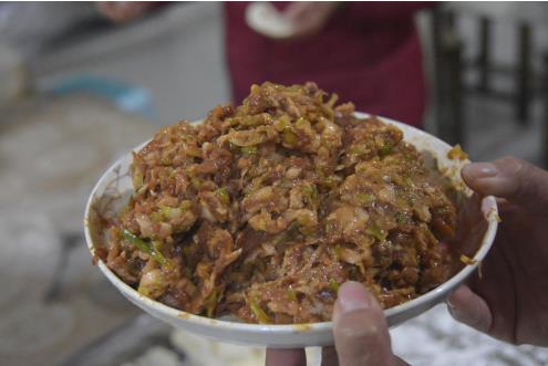 南阳圣玛