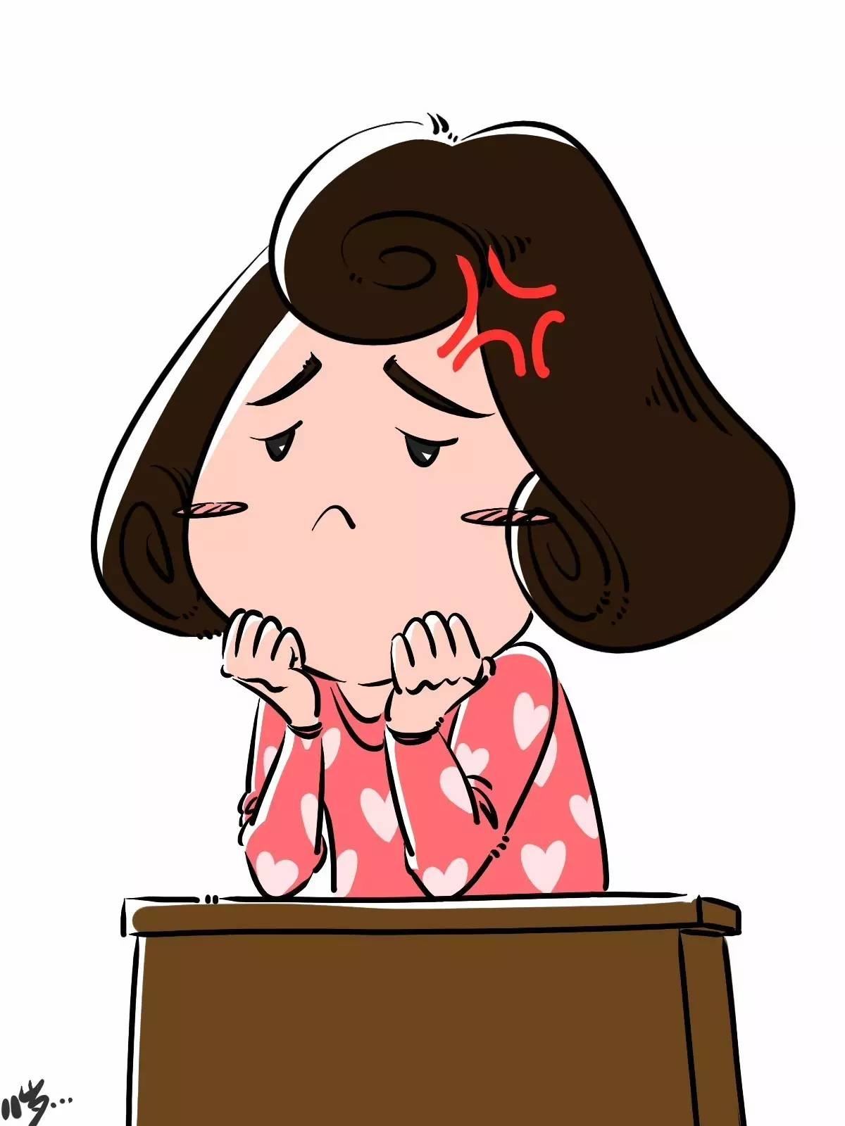 别人不冷，为何你觉得冷？中医有说法！