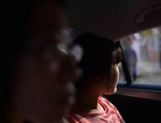 每年900多万人工流产，未婚占1/3，“人流”低龄化已成严重社会问题