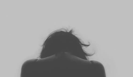 每年900多万人工流产，未婚占1/3，“人流”低龄化已成严重社会问题