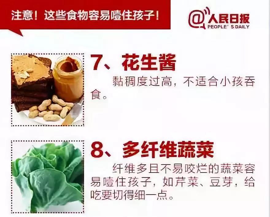 8岁女童体内竟传出吹哨子的声音！医生一查，惊呆了
