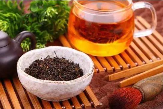 喝醉了如何能快速解酒？喝浓茶解酒靠谱吗？