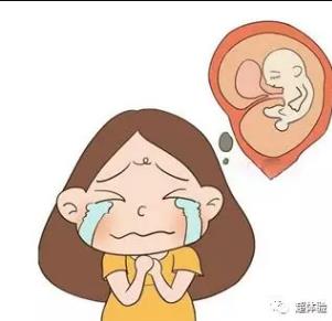 孕期好心情，宝宝好性情｜南阳天伦孕期情绪管理暨优雅分娩主题沙龙招募