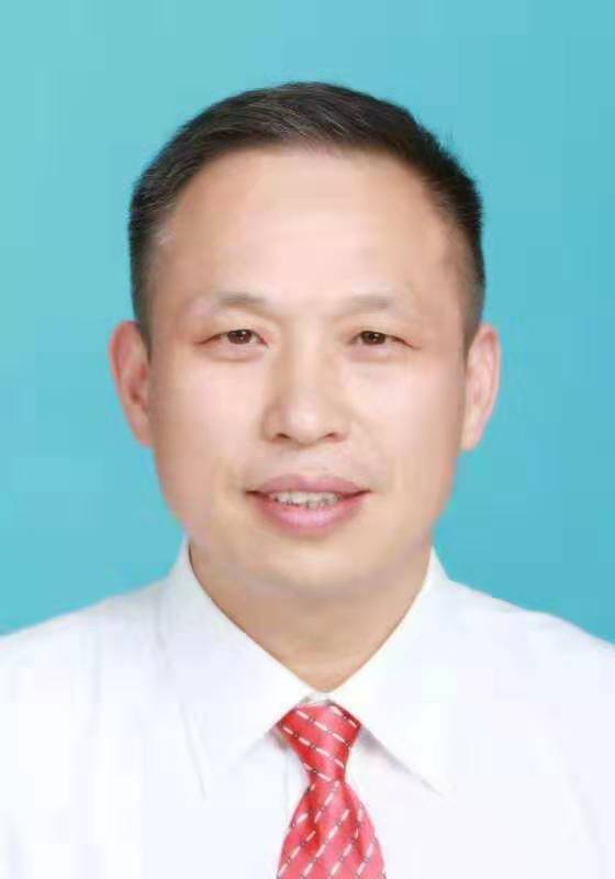 重磅！2019南阳“最美医生”评选候选人名单出炉