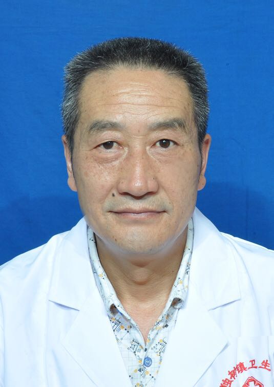 重磅！2019南阳“最美医生”评选候选人名单出炉