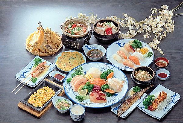 生鱼片虽然好吃，但要预防寄生虫，怎样吃才安全呢？