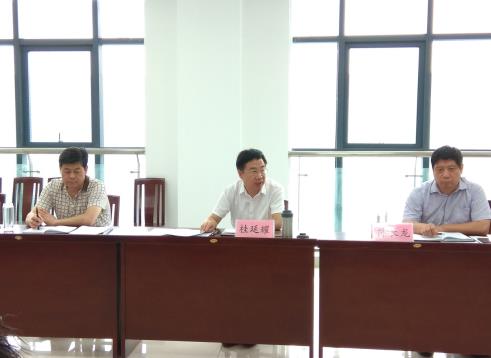 严格管控医疗费用不合理增长，确保医保基金安全运行