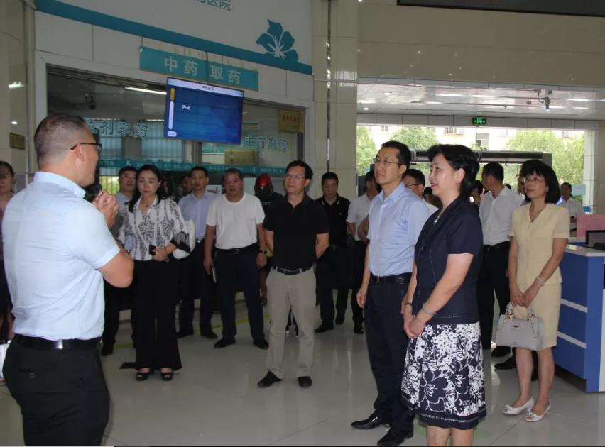 在义乌！国家农村儿童早期发展试点项目浙江省正式启动！