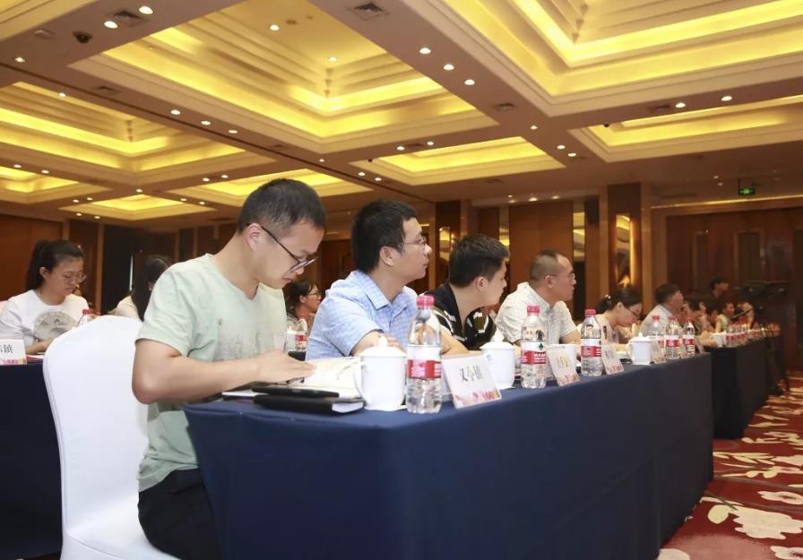 在义乌！国家农村儿童早期发展试点项目浙江省正式启动！