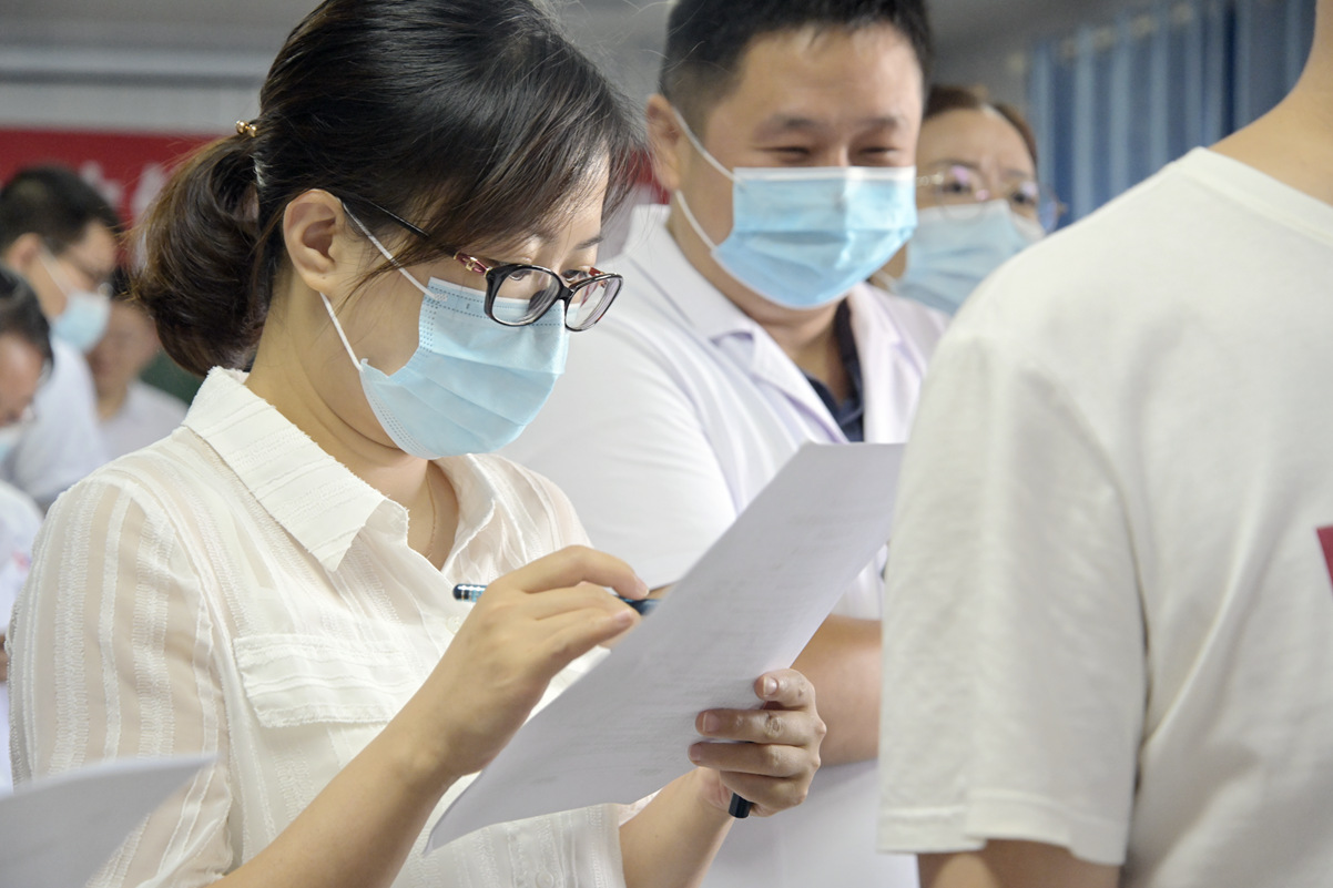 郑州大学第二附属医院妇产科副主任医师,博士,袁博进行了点评