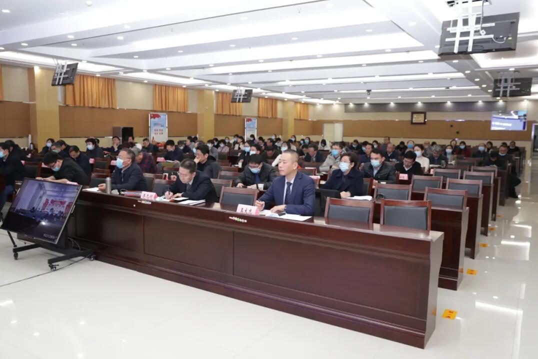 QQ截图20210215083430