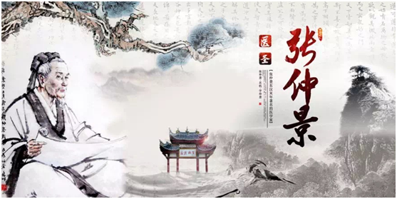 QQ截图20210215083011