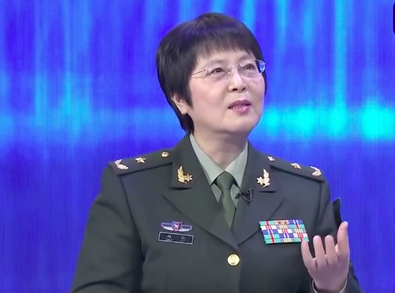腺病毒载体疫苗获批上市，关于疫苗接种，看这篇就够了