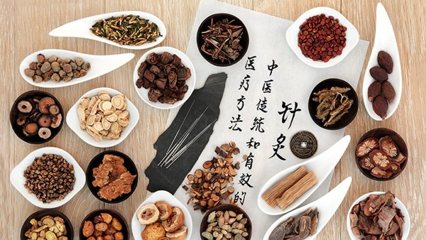 中西药结合治疗早泄，可有效提高治疗效果