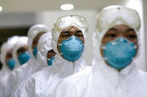 变异病毒感染者可产生免疫反应