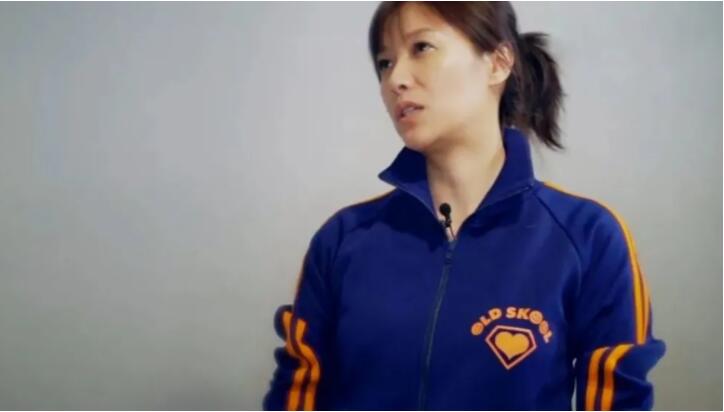 大龄、单身、女性，就不配有个孩子吗？