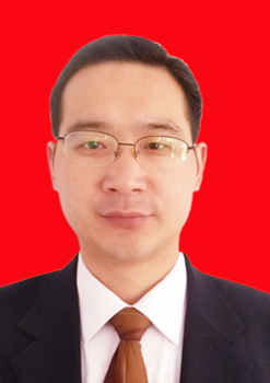泌尿外科副主任医师 李金乾