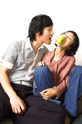 怎样让射精来得更晚些