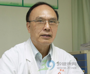 治男人器短最有效方法