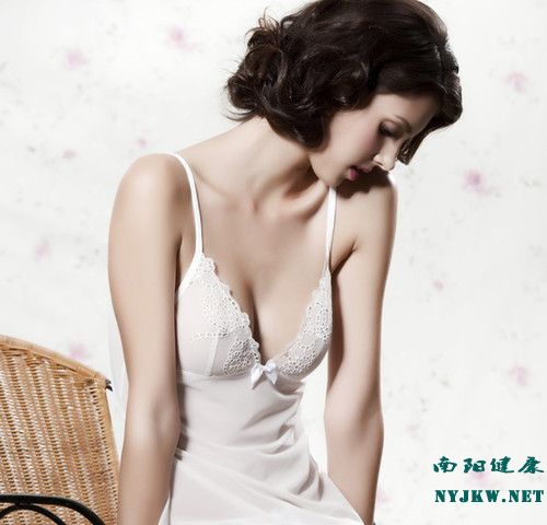 知道吗？未婚女性也会患上妇科病