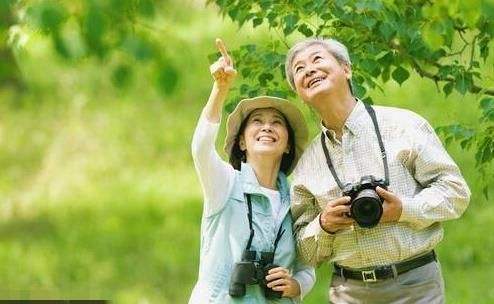 海南保亭:旅游扶贫 让日子富而美