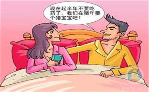 最新的研究结果显示 淋病对抗生素产生耐药性