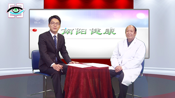南阳知名老中医孙国定告诉您过敏性鼻炎如何度过春天