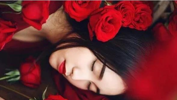女性私处越来越“松”怎么办？