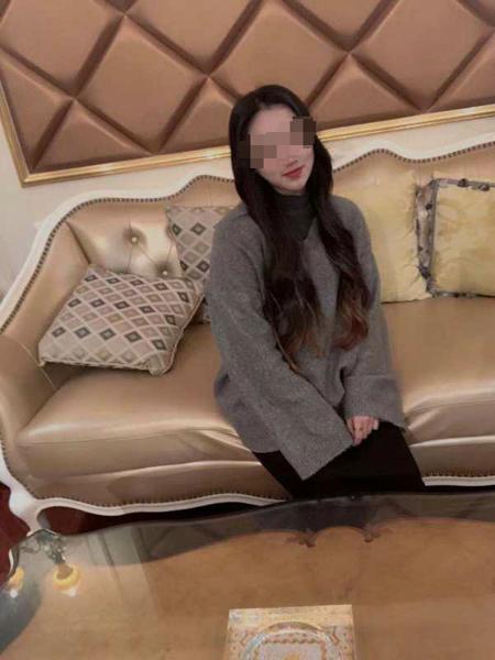 女孩医疗整形机构注射玻尿酸溶解酶身亡