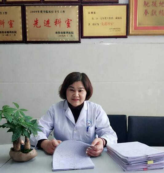 白内障，你所不知道的那些事