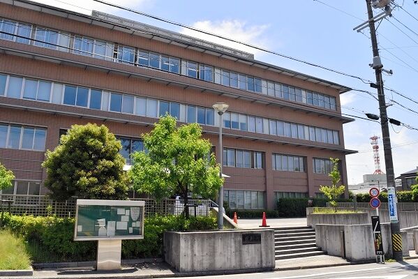 日本男子与女儿发生性关系被判无罪