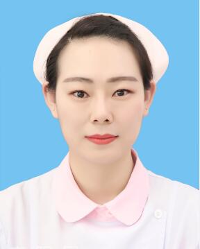 2019南阳“最美护士”候选人事迹展示——梁飞飞