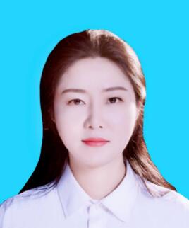 2019南阳“最美护士”候选人事迹展示——韩萍