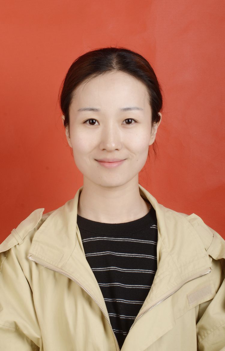 2019南阳“最美护士”候选人事迹展示——尚晋