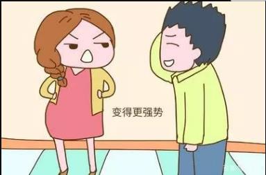 孕期好心情，宝宝好性情｜南阳天伦孕期情绪管理暨优雅分娩主题沙龙招募