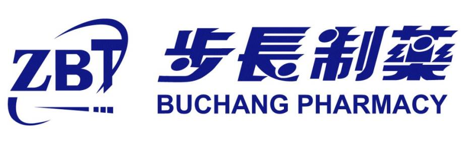步长制药半年销售费占营收近6成 研发费降至1亿