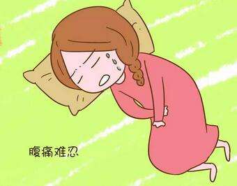 亳州玛利亚医院产科：想怀孕，一定要知道这三件事
