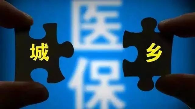 河南省医保局、省财政厅关于全面开展城乡居民基本医疗保险基金总额预算管理的指导意见