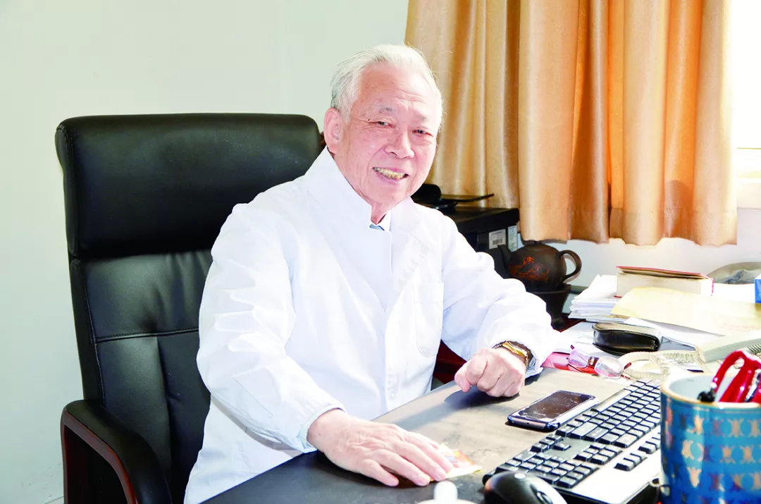 曹泽毅：我遇到了一个匪夷所思的病例