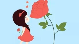 平顶山博爱妇产：早孕反应与例假先兆的区别