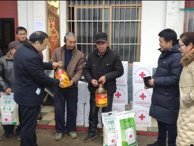 南阳市第二届“中医十大名师”评选活动于1月14日零时开始投票