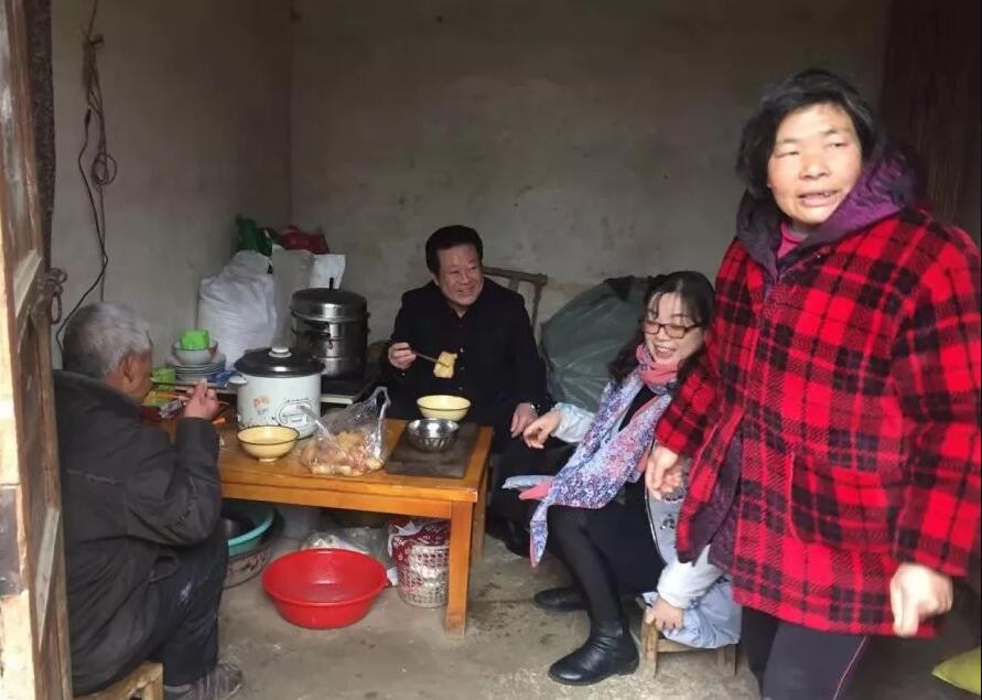 南阳市第二届“中医十大名师”评选活动于1月14日零时开始投票