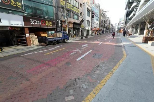 亚洲多国疫情蔓延牵动人心 韩国惊现“超级传播者”