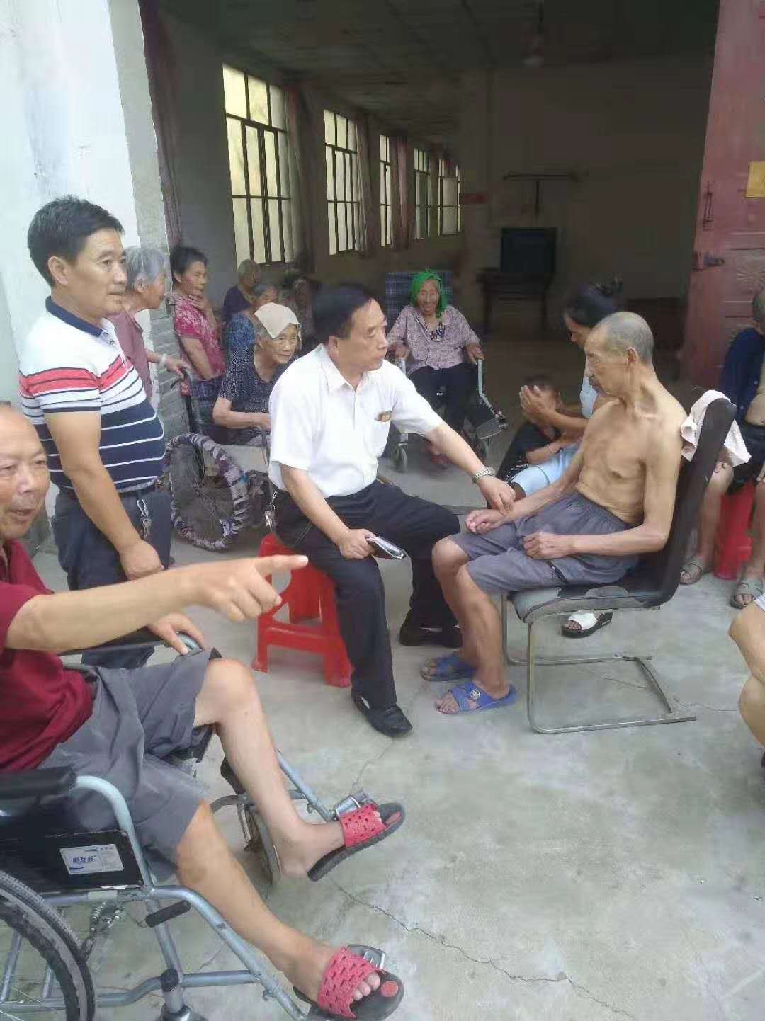 王心东：疫情防控中医药大放异彩，成绩惊人，疗效喜人