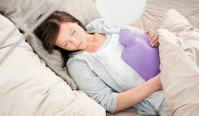 女性长期不与丈夫亲热，3个问题可能会找上你